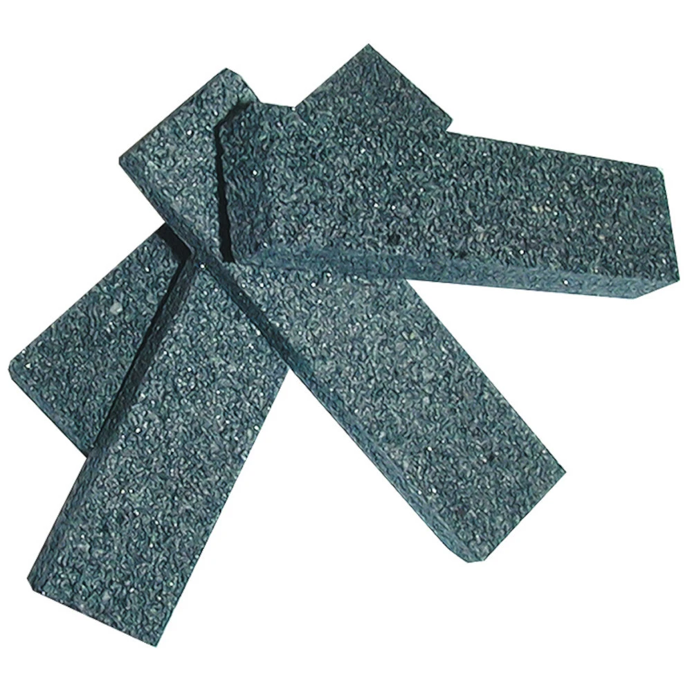 Güde Abrichtstab 27 X 13 X 102 Mm Für Doppelschleifer 3 Güde Abrichtstab 27 X 13 X 102 Mm Für Doppelschleifer