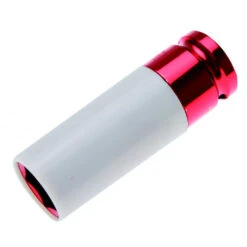 Kraft-Schoneinsatz, 21 Mm, 12,5 (1/2)