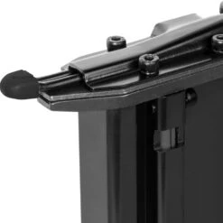 Güde GÜDE Drucklufttacker Klammergerät Nagler Kombi-Set -Meiste Werkzeuge Geschaft 2QMNnx8DwDopFB1 1280x1280