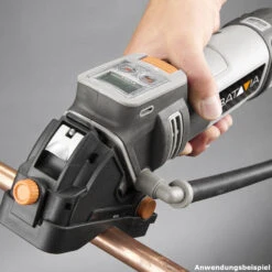 Batavia Präzisions-Tauchsäge 500 W -Meiste Werkzeuge Geschaft 2QMzjCUfdUuJWni 1280x1280