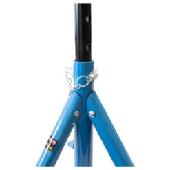 Güde Unterstellbock-Set 2 Stück Je 2 Tonnen -Meiste Werkzeuge Geschaft 2QN2flMWWR0NkAO 1280x1280