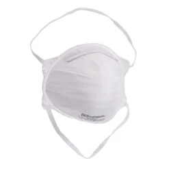 Arbeitsschutz-Set Basic 3-teilig -Meiste Werkzeuge Geschaft 2QNOt598zbKzadf 1280x1280