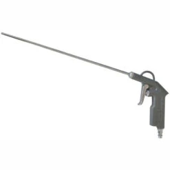 Güde GÜDE Druckluft Ausblaspistole Lang -Meiste Werkzeuge Geschaft 2QNcDS43lIKFQI2 1280x1280