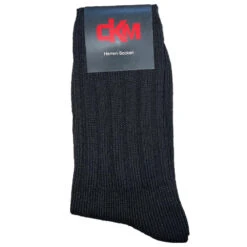 Herren-Socken Größe 41/43 Aus Mischgewebe In Verschiedenen Farben -Meiste Werkzeuge Geschaft 2QO6KhjEYd91m3q 1280x1280