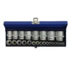 Normex Steckschlüsseleinsatz 5/32-1-1/4" Set 24tlg. Zollmaße -Meiste Werkzeuge Geschaft 2QO6Q5rlz3qj50h 1280x1280
