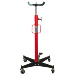 Getriebeheber 500kg 195 Cm Hydraulisch