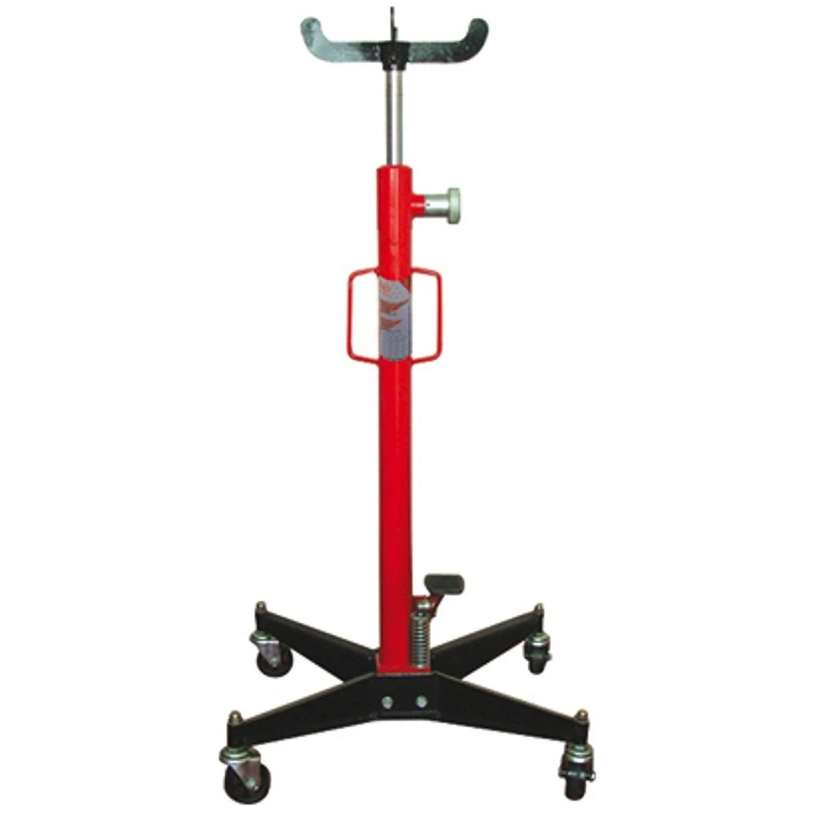 Getriebeheber 500kg 195 Cm Hydraulisch 3 Getriebeheber 500kg 195 Cm Hydraulisch