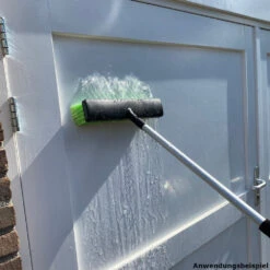 Wasserbesen 2in1 Teleskopierbar Bis 2 M -Meiste Werkzeuge Geschaft 2QOUSE8DAWdXlx8 1280x1280