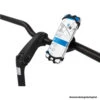 FISCHER Fahrrad Smartphonehalterung Aus Silikon 360° Drehbar