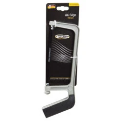 Alu-Sägebogen 150 Mm Aus Metall