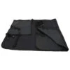 Kofferraummatte 143 X 148 Cm Aus Oxford-Gewebe Mit Klickverschlüssen -Meiste Werkzeuge Geschaft 2QQf8jYZIctd7Ti 1280x1280