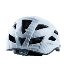 FISCHER Fahrradhelm Urban Lano -Meiste Werkzeuge Geschaft 2QQkGMT6rL0YScs 1280x1280