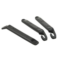 FISCHER Reifenheber 3 Stück