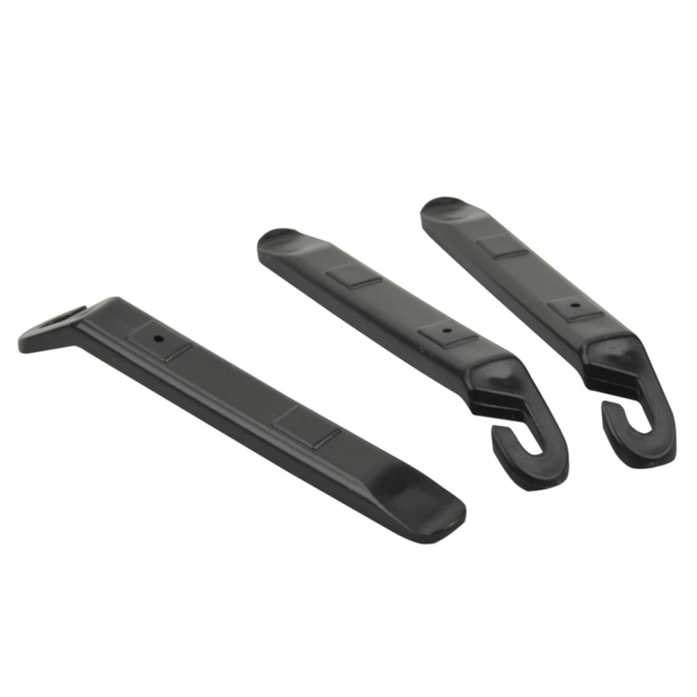 FISCHER Reifenheber 3 Stück 3 FISCHER Reifenheber 3 Stück