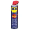 WD-40 Rostlöser Spray 300 Ml 2 WD-40 Rostlöser Spray 300 Ml -Meiste Werkzeuge Geschaft 2QRYHCNgYMz6aCH 1280x1280