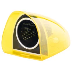 Dunlop Auto-Handstaubsauger 12 W Mit Aufsatz -Meiste Werkzeuge Geschaft 2QRciOcTPDJcl6R 1280x1280