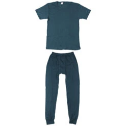 Thermo-Unterwäsche Für Herren M-XXL