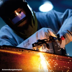 Cellfast Druckluftschlauch Ø6 Mm Meterware -Meiste Werkzeuge Geschaft 2QS3MsY3nm3jh2c 1280x1280