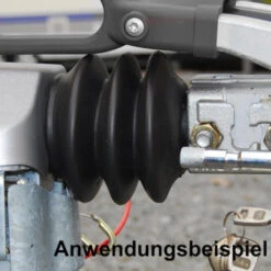 Faltenbalg Anhänger Ø55/53 Mm 7 Faltenbalg Anhänger Ø55/53 Mm -Meiste Werkzeuge Geschaft 2QS6MsImcqSJH6J 1280x1280