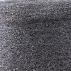 Stahlwolle 200g, Feinheitsgrad 00, Extra Fein -Meiste Werkzeuge Geschaft 2QSFMOohyZ1q1Ex 1280x1280