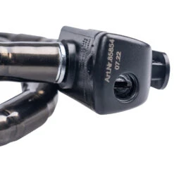 Fischer Gliederschloss 70 Cm Mit Schlüssel -Meiste Werkzeuge Geschaft 2QSY6hhSBSjXyN7 1280x1280