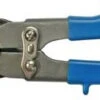 Blechschere Für Linkshänder 260 Mm 2 Blechschere Für Linkshänder 260 Mm -Meiste Werkzeuge Geschaft 2QSbPgda8zC9K1i 1280x1280