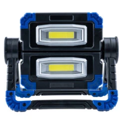 COB-LED-Arbeitslampe Einklappbar -Meiste Werkzeuge Geschaft 2QStuowGjFBHsw0 1280x1280