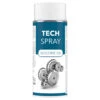 Tech Spray Silikon-Öl 400 Ml Silikonspray -Meiste Werkzeuge Geschaft 2QT1wxO00KFuK52 1280x1280