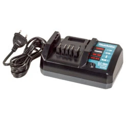 Makita Akkuschrauber DF457DWE 18V Mit 2 X LI-ION Akkus Im Koffer -Meiste Werkzeuge Geschaft 2QT3N9HNFeW3fci 1280x1280