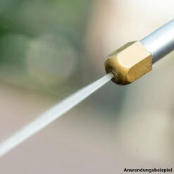 Wasserdüse Water Jet Mit Zwei Düsen -Meiste Werkzeuge Geschaft 2QT70O6zPKERWL5 1280x1280