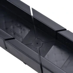 BGS Gehrungslade 250 Mm Aus Kunststoff -Meiste Werkzeuge Geschaft 2QTHQss7Z2SPNVt 1280x1280