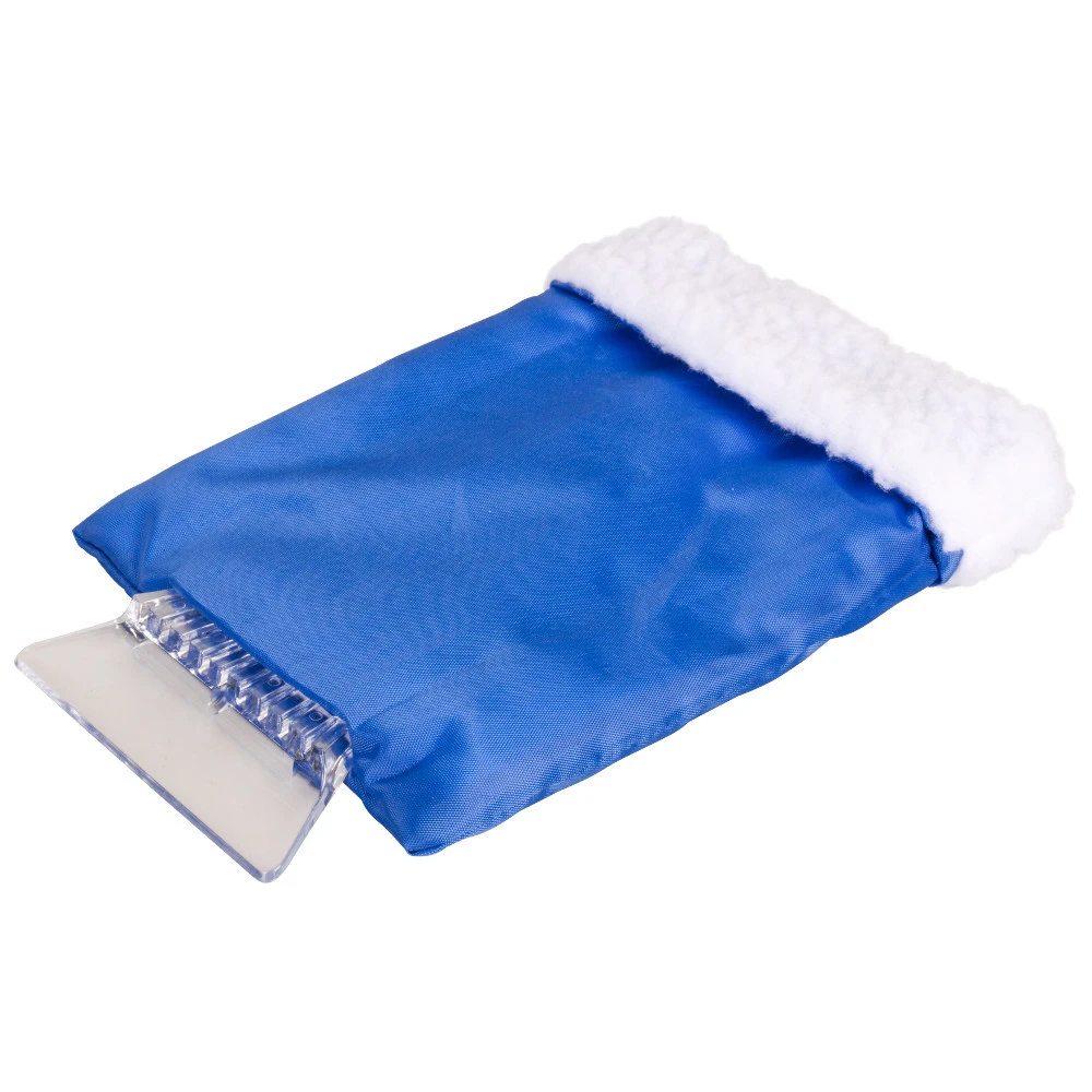 Eiskratzer Mit Handschuh Wasserundurchlässig 3 Eiskratzer Mit Handschuh Wasserundurchlässig