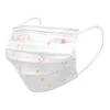 Mundschutz Für Kinder , 3 Stück, Mit Pinken Sternen 2 Mundschutz Für Kinder , 3 Stück, Mit Pinken Sternen -Meiste Werkzeuge Geschaft 2QTfBKFDqTxQNEC 1280x1280
