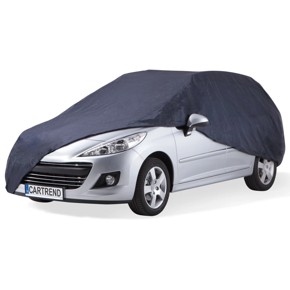 Ganzgarage Kombi Aus Polyester 3 Ganzgarage Kombi Aus Polyester