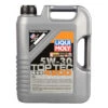 Liqui Moly Motoröl 5 Liter Top Tec 4200 5W-30 -Meiste Werkzeuge Geschaft 2QUGepvlguvcdXp 1280x1280
