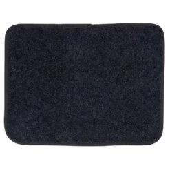 Fußmatten-Set Dunlop 4-teilig -Meiste Werkzeuge Geschaft 2QV595z9HH4Gwnd 1280x1280