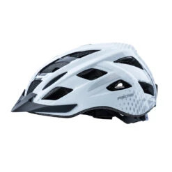 FISCHER Fahrradhelm Urban Lano -Meiste Werkzeuge Geschaft 2QVG4Y3q2yzzoyq 1280x1280