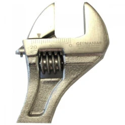 Rollgabelschlüssel 150 Mm