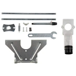 GERMANIA Oberfräse 1200 W, Inklusive Zubehör -Meiste Werkzeuge Geschaft 2QWXaAAR7qV67ZM 1280x1280