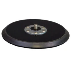 Batavia Stützteller 150 Mm Für Poliermaschine