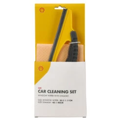 Shell Auto-Reinigungsset 2-teilig -Meiste Werkzeuge Geschaft 2QXn2sMbyrbAlJU 1280x1280