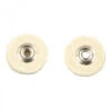 Polierscheiben Set 2-teilig Je Ø 25x5mm Aus Baumwolle -Meiste Werkzeuge Geschaft 2QYSdWx0guaWz9Y 1280x1280
