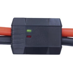 Starthilfekabel Benzinmotoren, 3 M X 16 Mm², Überspannungsschutz -Meiste Werkzeuge Geschaft 2QYZTBbPieeCJqt 1280x1280 1