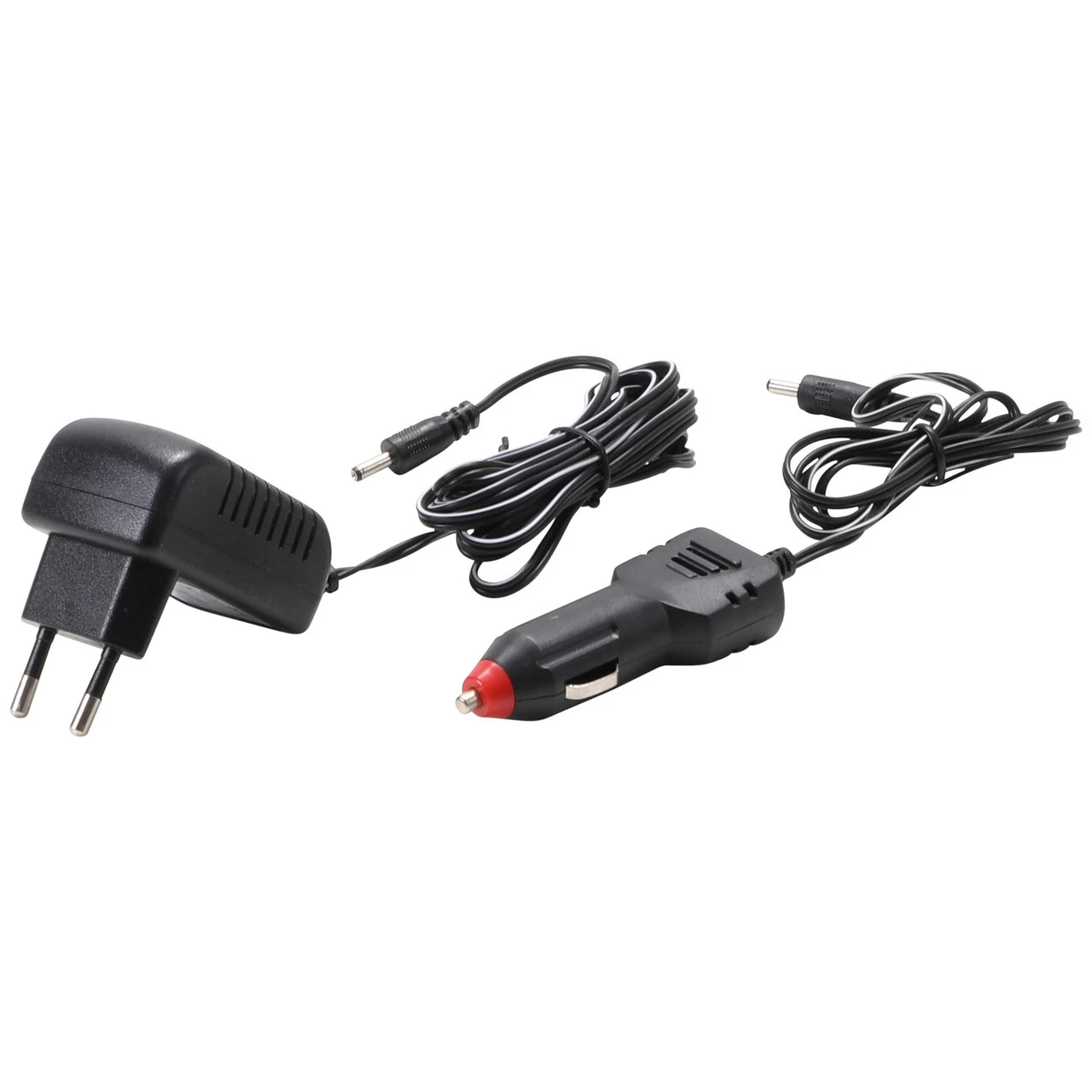 BGS LED-Motorhauben-Leuchte 120 LEDs Akkubetrieben 7 BGS LED-Motorhauben-Leuchte 120 LEDs Akkubetrieben – Bild 5