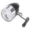 Prophete LED Scheinwerfer 20 Lux Mit Reflektor Und Standlicht -Meiste Werkzeuge Geschaft 2QZO2ULHkt6P0Q0 1280x1280