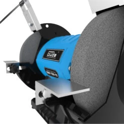 Doppelschleifer Güde GDS 150-15 -Meiste Werkzeuge Geschaft 2QZRnnCgW6XJ9nF 1280x1280