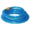 Güde GÜDE 9 Mm Druckluftschlauch PVC 10 M -Meiste Werkzeuge Geschaft 2QZnh9vovTaByh6 1280x1280