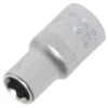 BGS Steckschlüsseleinsatz 1/4" Super Lock Mit SW 6 Mm -Meiste Werkzeuge Geschaft 2QZnpuuJJXNpwPd 1280x1280