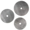 Minikreissägeblätter Set 3-teilig Ø 16/19/22 Mm -Meiste Werkzeuge Geschaft 2Qa6y7eev0Nyy2f 1280x1280