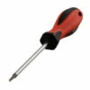 Schraubendreher S2 TX T15 100 Mm -Meiste Werkzeuge Geschaft 2QaWJV6O8Ug5Ynx 1280x1280